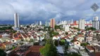 Foto 9 de Apartamento com 3 Quartos à venda, 60m² em Tamarineira, Recife