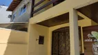 Foto 17 de Casa de Condomínio com 3 Quartos à venda, 200m² em Pechincha, Rio de Janeiro