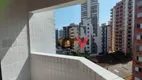 Foto 10 de Apartamento com 1 Quarto à venda, 60m² em Vila Tupi, Praia Grande