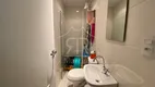 Foto 80 de Apartamento com 3 Quartos à venda, 232m² em Vila Assuncao, Santo André