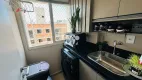 Foto 9 de Apartamento com 2 Quartos à venda, 64m² em Pagani, Palhoça