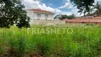 Foto 2 de Lote/Terreno à venda, 398m² em Nova Piracicaba, Piracicaba