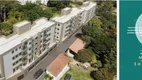 Foto 3 de Apartamento com 3 Quartos à venda, 94m² em Jardim Eldorado, Vinhedo