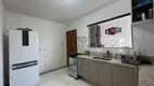 Foto 20 de Casa com 3 Quartos à venda, 129m² em Vale das Palmeiras, Macaé