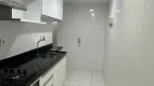 Foto 9 de Apartamento com 2 Quartos para alugar, 52m² em Tomás Coelho, Rio de Janeiro