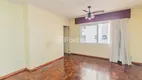 Foto 4 de Apartamento com 3 Quartos à venda, 115m² em Jardim Botânico, Porto Alegre