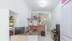 Foto 8 de Apartamento com 1 Quarto à venda, 34m² em Santa Cecília, São Paulo