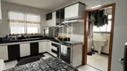 Foto 8 de Apartamento com 4 Quartos à venda, 138m² em Liberdade, Belo Horizonte