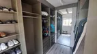 Foto 10 de Apartamento com 3 Quartos à venda, 105m² em Vila Castelo, São Paulo
