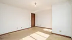 Foto 21 de Ponto Comercial com 1 Quarto à venda, 303m² em Campo Comprido, Curitiba