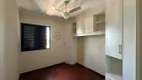 Foto 17 de Apartamento com 2 Quartos à venda, 72m² em Centro, Piracicaba