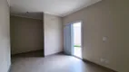 Foto 10 de Casa de Condomínio com 3 Quartos à venda, 200m² em Parque Residencial Roland, Limeira