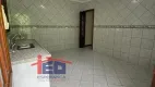 Foto 17 de Sobrado com 2 Quartos à venda, 169m² em Jardim D'abril, Osasco