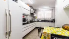 Foto 15 de Apartamento com 3 Quartos à venda, 238m² em Petrópolis, Porto Alegre