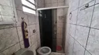 Foto 14 de Casa com 3 Quartos à venda, 175m² em Ribeira, Salvador