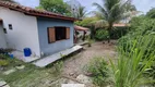 Foto 5 de Casa com 3 Quartos à venda, 130m² em Terra de Cabral, Santa Cruz Cabrália