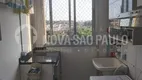 Foto 17 de Apartamento com 2 Quartos à venda, 51m² em Conceição, Diadema