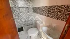 Foto 14 de Sobrado com 2 Quartos à venda, 150m² em Belmira Novaes, Peruíbe