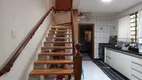 Foto 19 de Casa com 3 Quartos à venda, 74m² em São Luiz, Itu