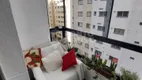 Foto 6 de Apartamento com 4 Quartos à venda, 133m² em Saúde, São Paulo