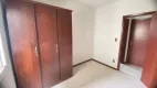 Foto 14 de Apartamento com 2 Quartos à venda, 43m² em Sagrada Família, Belo Horizonte