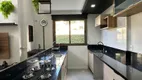 Foto 2 de Apartamento com 1 Quarto à venda, 67m² em Carvoeira, Florianópolis