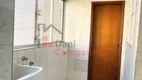 Foto 5 de Apartamento com 3 Quartos à venda, 116m² em Centro, Pouso Alegre