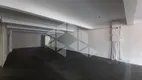 Foto 18 de Sala Comercial para alugar, 183m² em Centro Histórico, Porto Alegre