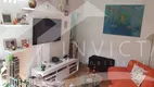 Foto 6 de Apartamento com 1 Quarto à venda, 48m² em Copacabana, Rio de Janeiro