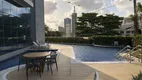Foto 15 de Apartamento com 4 Quartos à venda, 480m² em Petrópolis, Natal