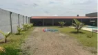 Foto 10 de Fazenda/Sítio com 2 Quartos à venda, 200m² em Bairro dos Pires, Limeira