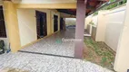 Foto 7 de Casa com 4 Quartos à venda, 400m² em Capim Macio, Natal