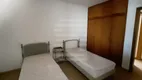 Foto 45 de Apartamento com 4 Quartos à venda, 292m² em Cambuí, Campinas