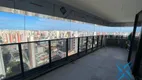 Foto 7 de Apartamento com 5 Quartos à venda, 330m² em Meireles, Fortaleza