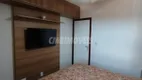 Foto 31 de Apartamento com 3 Quartos à venda, 88m² em Vila Nova, Campinas