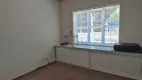 Foto 15 de Casa com 4 Quartos para alugar, 180m² em Lapa, São Paulo