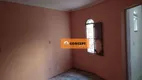 Foto 5 de Sobrado com 6 Quartos à venda, 265m² em Jardim Imperador, Suzano