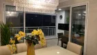 Foto 2 de Apartamento com 3 Quartos à venda, 159m² em Parque Prado, Campinas