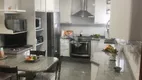 Foto 3 de Apartamento com 3 Quartos à venda, 128m² em Móoca, São Paulo