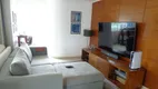 Foto 11 de Apartamento com 4 Quartos à venda, 175m² em Pinheiros, São Paulo