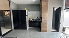 Foto 8 de Casa de Condomínio com 3 Quartos à venda, 147m² em Jardim Valencia, Ribeirão Preto