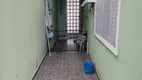 Foto 18 de Casa de Condomínio com 2 Quartos à venda, 57m² em Jardim Casa Branca, Sorocaba