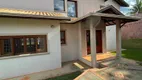 Foto 31 de Casa de Condomínio com 3 Quartos à venda, 414m² em Jardim Itapoã, Limeira