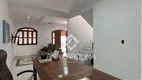 Foto 20 de Casa com 3 Quartos à venda, 219m² em Morada do Sol, Montes Claros