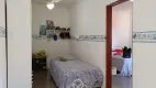 Foto 9 de Sobrado com 3 Quartos à venda, 165m² em Parque Residencial Jundiai II, Jundiaí