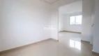 Foto 16 de Apartamento com 3 Quartos à venda, 135m² em Tubalina, Uberlândia