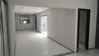 Foto 13 de Casa com 3 Quartos à venda, 250m² em Jardim América, Bauru