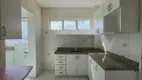 Foto 14 de Apartamento com 2 Quartos à venda, 83m² em Boa Viagem, Recife