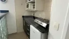 Foto 5 de Apartamento com 1 Quarto à venda, 26m² em Higienópolis, São Paulo