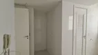 Foto 18 de Apartamento com 3 Quartos à venda, 97m² em Botafogo, Rio de Janeiro